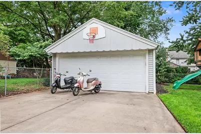 636 Hoyt Street SE, Grand Rapids, MI 49507 - Photo 25