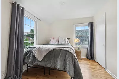 636 Hoyt Street SE, Grand Rapids, MI 49507 - Photo 15