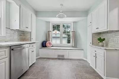 636 Hoyt Street SE, Grand Rapids, MI 49507 - Photo 3