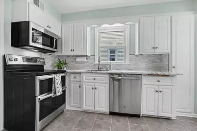636 Hoyt Street SE, Grand Rapids, MI 49507 - Photo 5