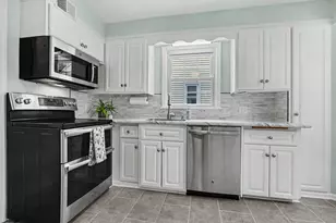 636 Hoyt St SE, Grand Rapids, MI 49507 - Photo 5