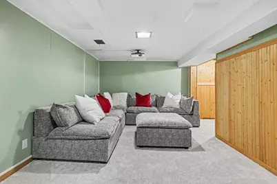 636 Hoyt Street SE, Grand Rapids, MI 49507 - Photo 19