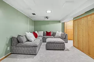 636 Hoyt St SE, Grand Rapids, MI 49507 - Photo 19