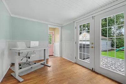 636 Hoyt Street SE, Grand Rapids, MI 49507 - Photo 11