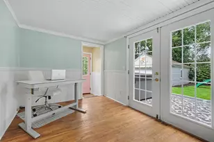 636 Hoyt St SE, Grand Rapids, MI 49507 - Photo 11