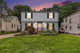 636 Hoyt St SE, Grand Rapids, MI 49507 - Photo 1