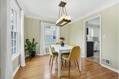 636 Hoyt Street SE, Grand Rapids, MI 49507 - Photo 9