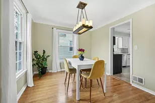 636 Hoyt St SE, Grand Rapids, MI 49507 - Photo 9