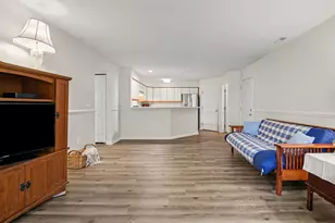 1369 Millbrook Trail, Ann Arbor, MI 48108 - Photo 3