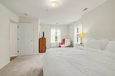 1369 Millbrook Trail, Ann Arbor, MI 48108 - Photo 7