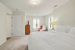 1369 Millbrook Trail, Ann Arbor, MI 48108 - Photo 7