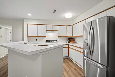1369 Millbrook Trail, Ann Arbor, MI 48108 - Photo 5