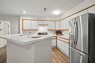 1369 Millbrook Trail, Ann Arbor, MI 48108 - Photo 5
