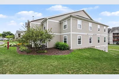 1369 Millbrook Trail, Ann Arbor, MI 48108 - Photo 15