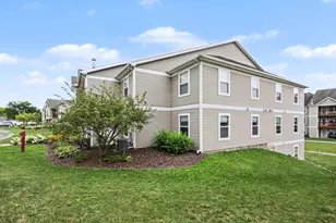 1369 Millbrook Trail, Ann Arbor, MI 48108 - Photo 15