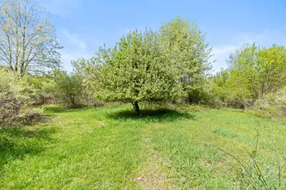 00 6th Avenue, Bloomingdale, MI 49026 - Photo 5