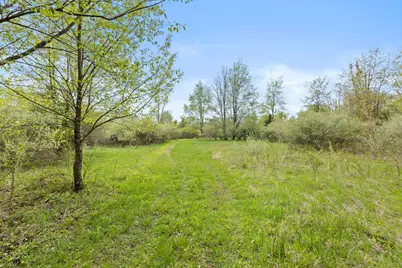 00 6th Avenue, Bloomingdale, MI 49026 - Photo 15