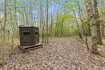 00 6th Avenue, Bloomingdale, MI 49026 - Photo 19
