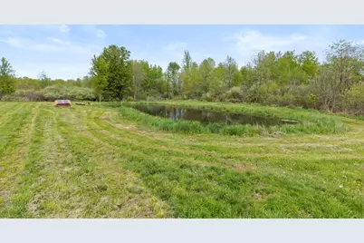 00 6th Avenue, Bloomingdale, MI 49026 - Photo 9