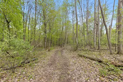 00 6th Avenue, Bloomingdale, MI 49026 - Photo 7