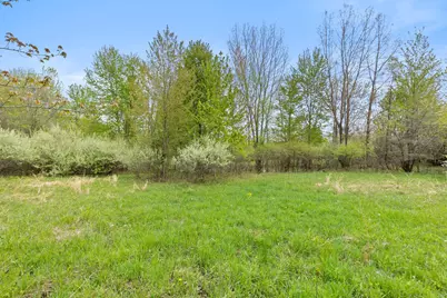00 6th Avenue, Bloomingdale, MI 49026 - Photo 1