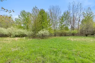 00 6th Ave, Bloomingdale, MI 49026 - Photo 1