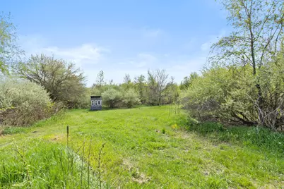 00 6th Avenue, Bloomingdale, MI 49026 - Photo 11