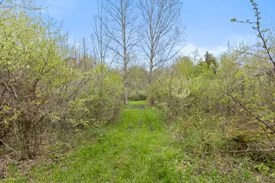 00 6th Avenue, Bloomingdale, MI 49026 - Photo 13
