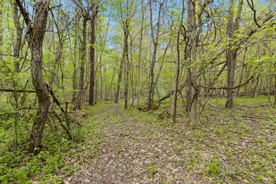 00 6th Avenue, Bloomingdale, MI 49026 - Photo 23