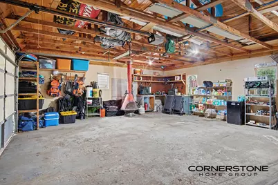 5098 Wallingford Drive NW, Comstock Park, MI 49321 - Photo 21