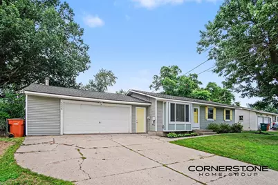5098 Wallingford Drive NW, Comstock Park, MI 49321 - Photo 27