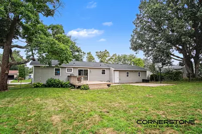 5098 Wallingford Drive NW, Comstock Park, MI 49321 - Photo 23