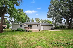 5098 Wallingford Dr NW, Comstock Park, MI 49321 - Photo 23
