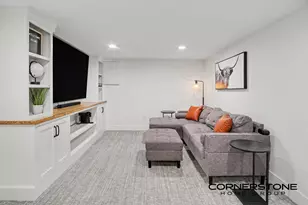 5098 Wallingford Dr NW, Comstock Park, MI 49321 - Photo 15