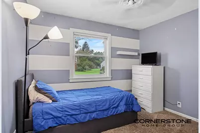 5098 Wallingford Drive NW, Comstock Park, MI 49321 - Photo 13