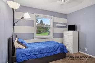 5098 Wallingford Dr NW, Comstock Park, MI 49321 - Photo 13
