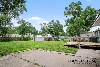 5098 Wallingford Drive NW, Comstock Park, MI 49321 - Photo 25