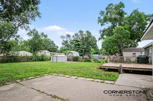 5098 Wallingford Dr NW, Comstock Park, MI 49321 - Photo 25