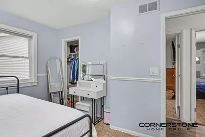 5098 Wallingford Drive NW, Comstock Park, MI 49321 - Photo 11
