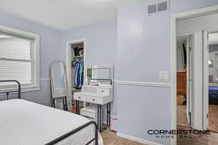 5098 Wallingford Dr NW, Comstock Park, MI 49321 - Photo 11