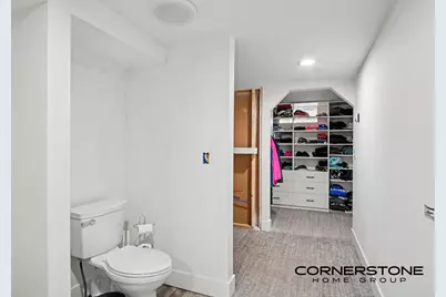 5098 Wallingford Drive NW, Comstock Park, MI 49321 - Photo 19