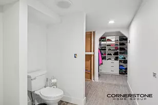 5098 Wallingford Dr NW, Comstock Park, MI 49321 - Photo 19