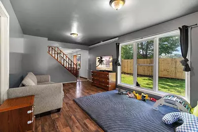 678 Butternut Drive, Holland, MI 49424 - Photo 17