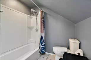 678 Butternut Dr, Holland, MI 49424 - Photo 23