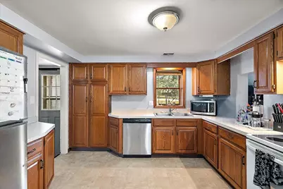 678 Butternut Drive, Holland, MI 49424 - Photo 11