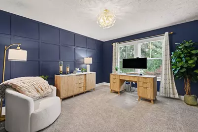 1254 Stoneshire Drive SE, Grand Rapids, MI 49546 - Photo 37