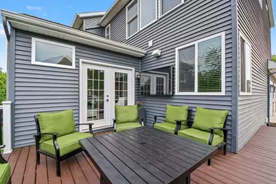 1254 Stoneshire Drive SE, Grand Rapids, MI 49546 - Photo 49