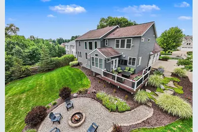 1254 Stoneshire Drive SE, Grand Rapids, MI 49546 - Photo 59
