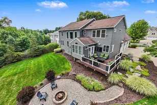 1254 Stoneshire Dr SE, Grand Rapids, MI 49546 - Photo 59