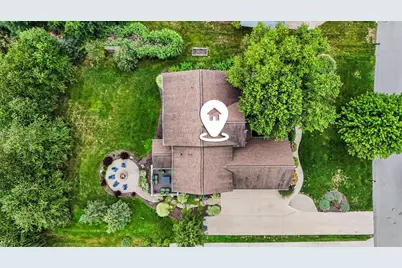 1254 Stoneshire Drive SE, Grand Rapids, MI 49546 - Photo 9